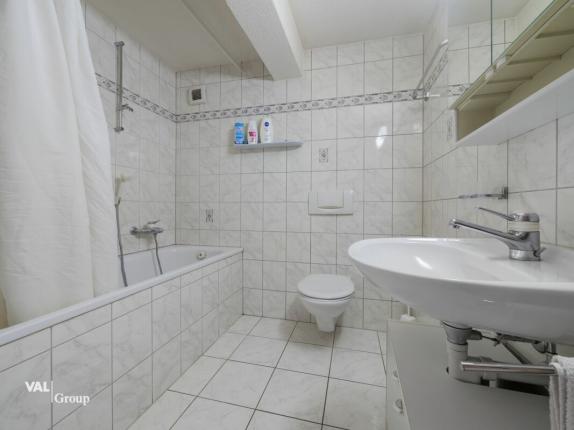 Wohnung zu verkaufen in Eischoll (5)
