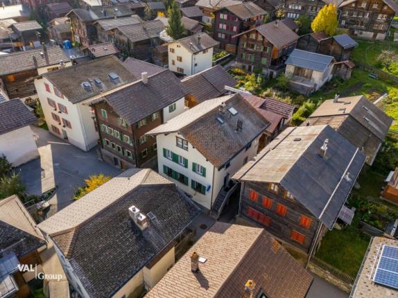 Wohnung zu verkaufen in Eischoll (7)