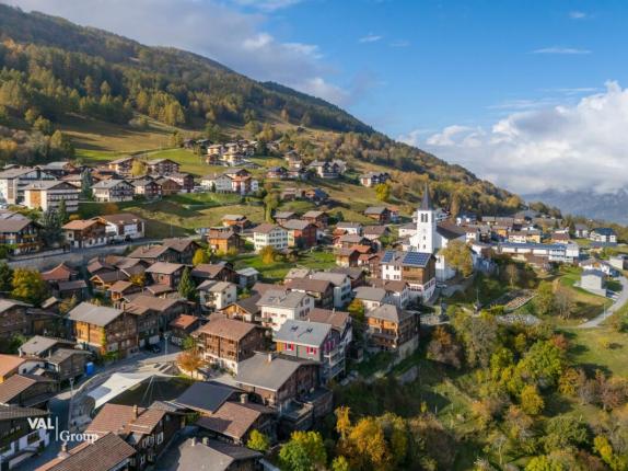 Wohnung zu verkaufen in Eischoll (9)