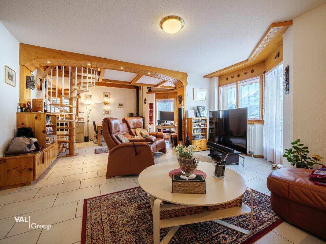 For sale   Switzerland - cChic-immoHub your real estate portal