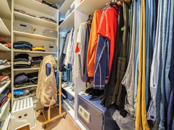 Appartamento in vendita a Leukerbad (6)