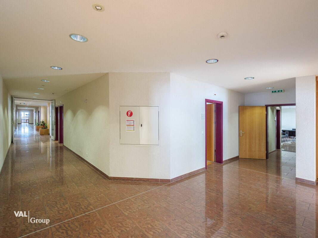 In affito   Svizzera - 
cChic-immoHub Il vostro portale immobiliare