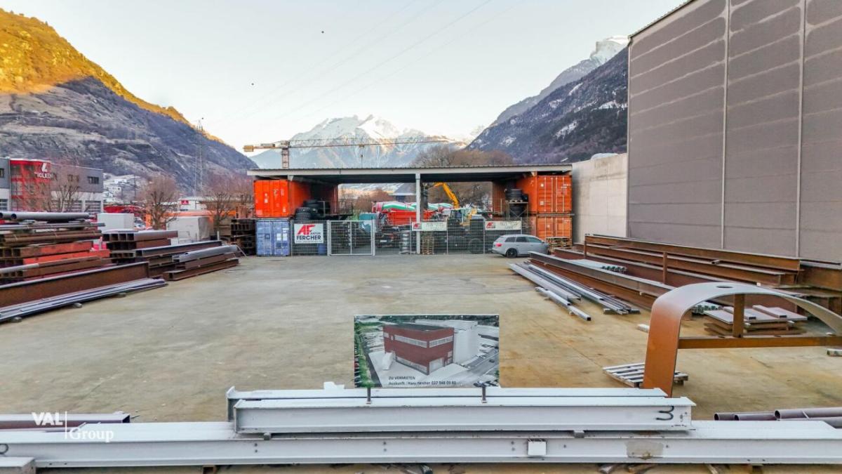 In affito   Svizzera - 
cChic-immoHub Il vostro portale immobiliare