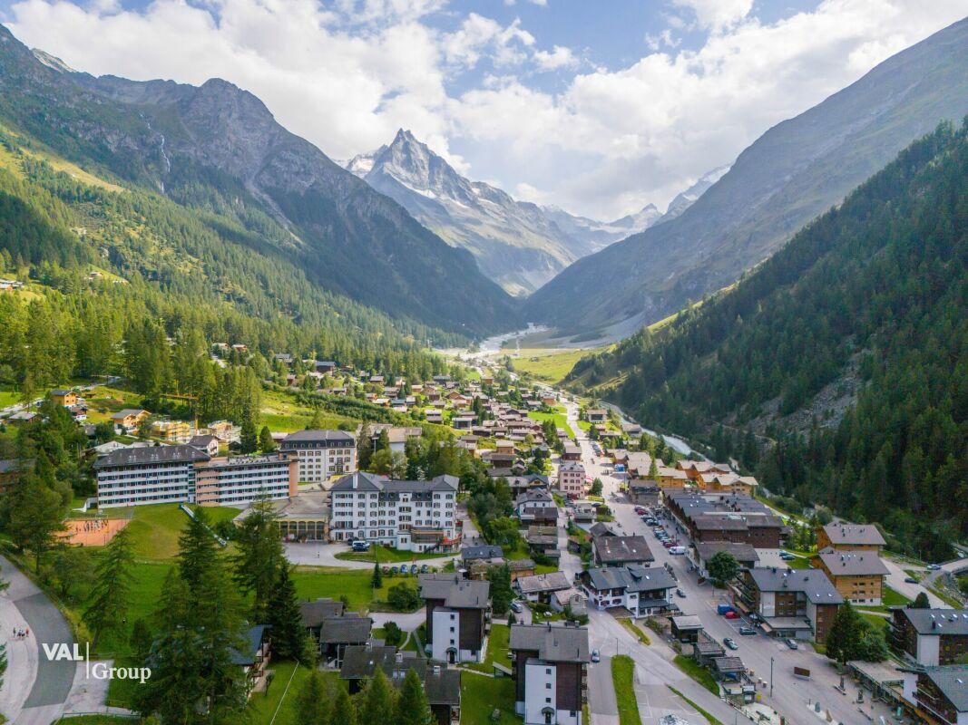 Zu verkaufen   Schweiz - cChic-immoHub Ihr Immobilienportal