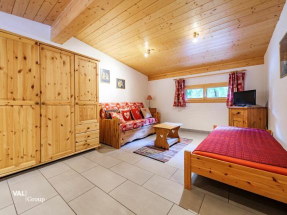 House for sale in Vissoie (4)