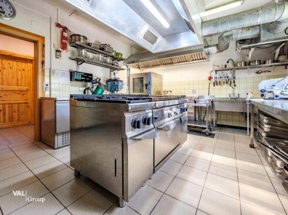 House for sale in Vissoie (11)