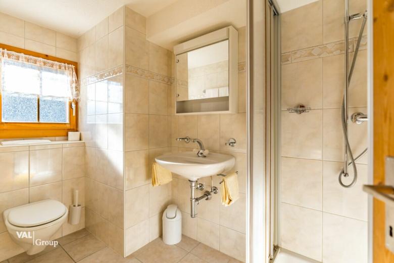 Handel/Industrie zu verkaufen in Ferden - Charmantes, heimeliges Hotel-Restaurant mit vielfältigen Nutzungsmöglichkeiten - Smart Propylaia (3)
