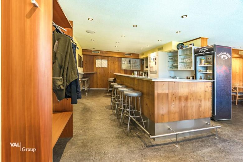 Handel/Industrie zu verkaufen in Ferden - Charmantes, heimeliges Hotel-Restaurant mit vielfältigen Nutzungsmöglichkeiten - Smart Propylaia (6)