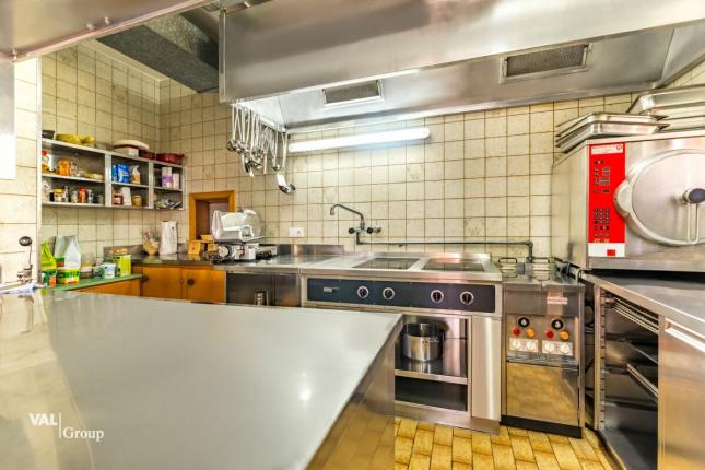 Handel/Industrie zu verkaufen in Ferden (7)