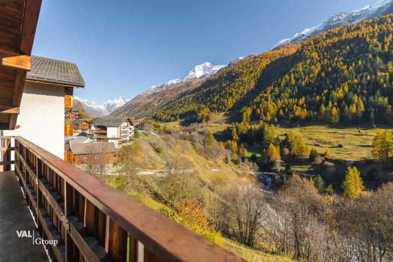Handel/Industrie zu verkaufen in Ferden - Charmantes, heimeliges Hotel-Restaurant mit vielfältigen Nutzungsmöglichkeiten - Smart Propylaia (9)