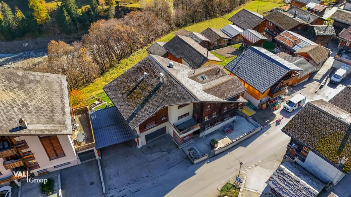 Zu verkaufen   Schweiz - cChic-immoHub Ihr Immobilienportal