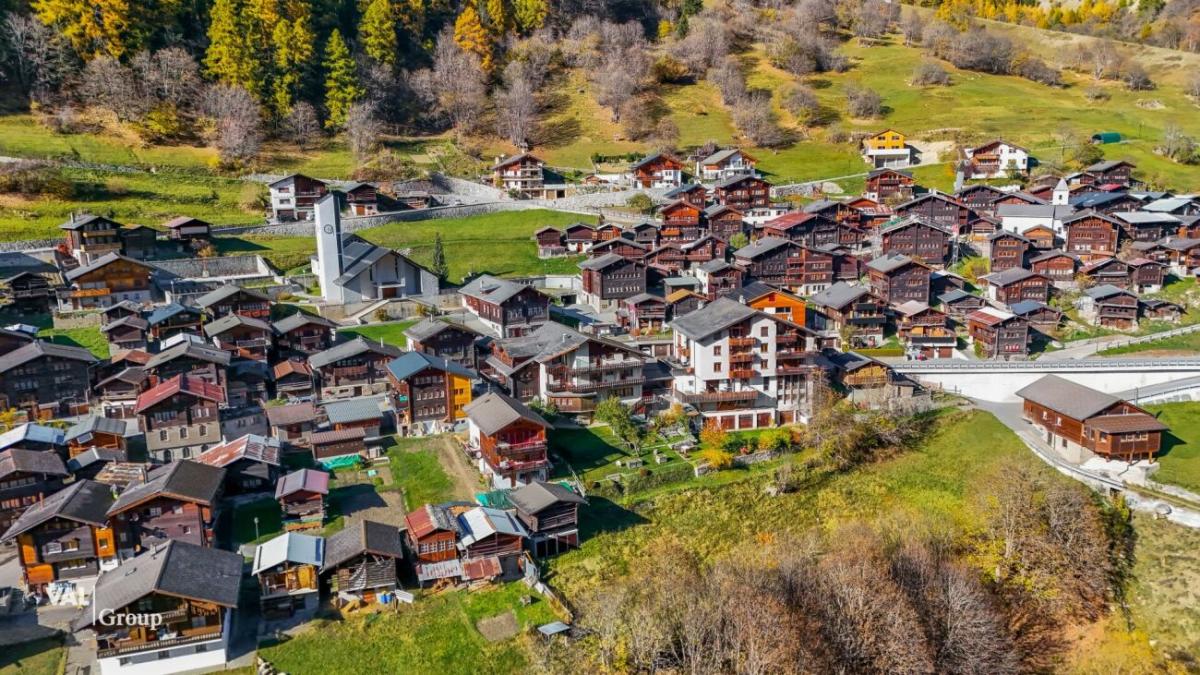 Zu verkaufen   Schweiz - cChic-immoHub Ihr Immobilienportal