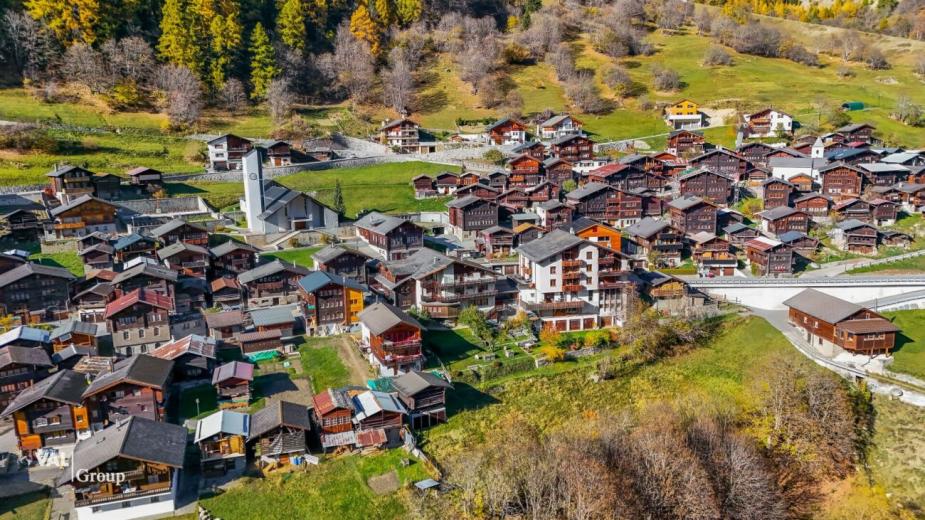 Handel/Industrie zu verkaufen in Ferden - Smart Propylaia (11)