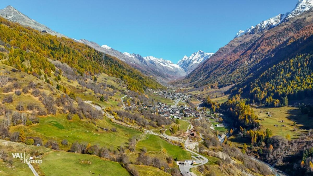 Zu verkaufen   Schweiz - cChic-immoHub Ihr Immobilienportal
