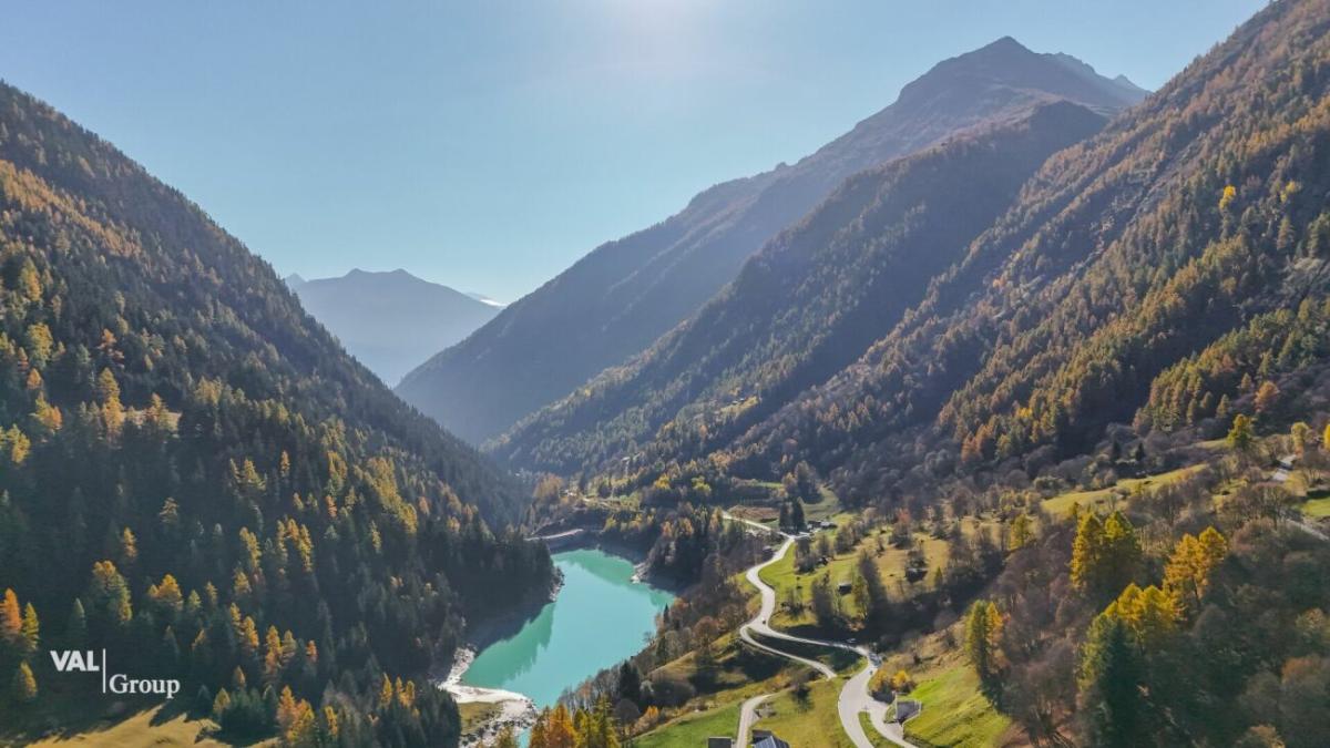 Zu verkaufen   Schweiz - cChic-immoHub Ihr Immobilienportal