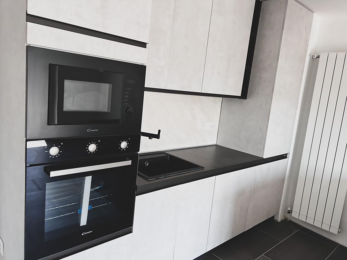 A vendre   Suisse - partenariat avec Smart-Propylaia Portail Immobilier