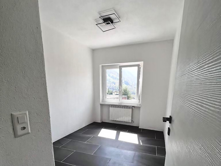 Apartment for sale in Arogno (3)