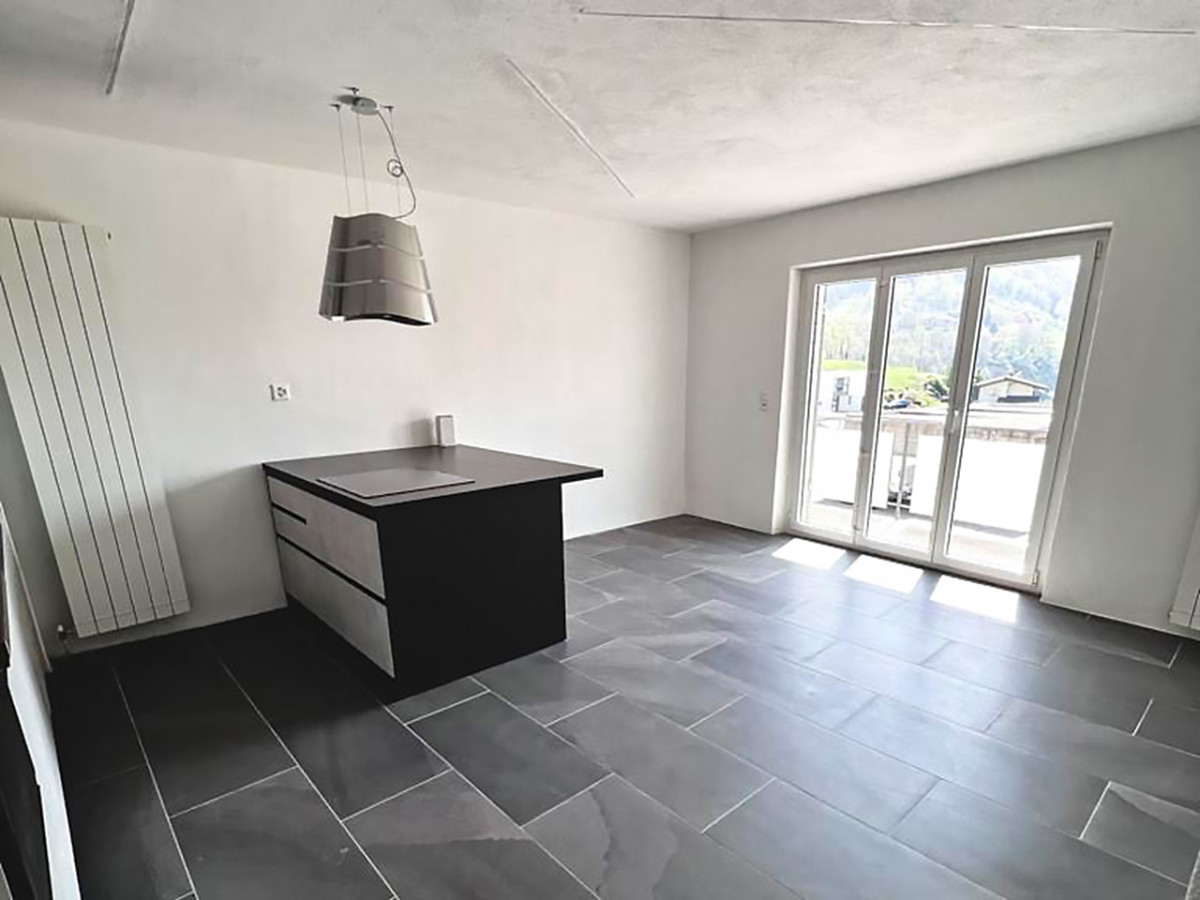 A vendre   Suisse - partenariat avec Smart-Propylaia Portail Immobilier