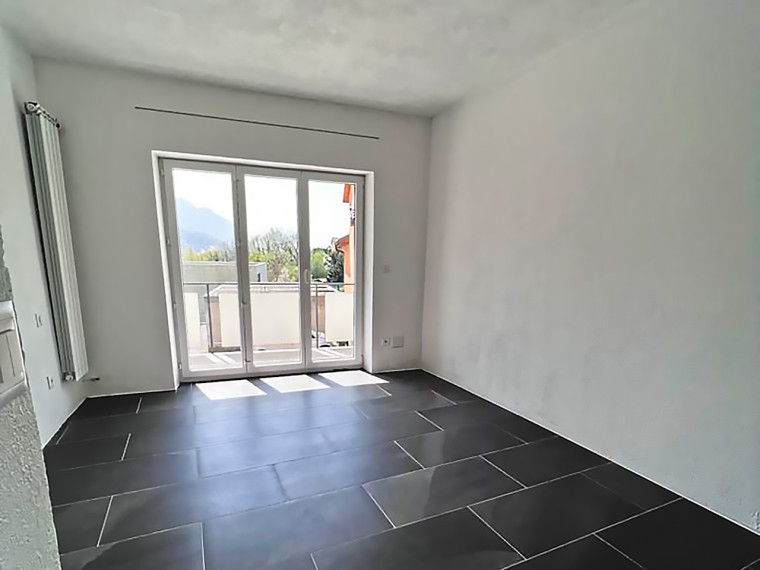 Apartment for sale in Arogno (5)