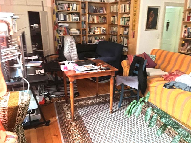 For sale   Switzerland - in partnership with the real estate portal Smart-Propylaia