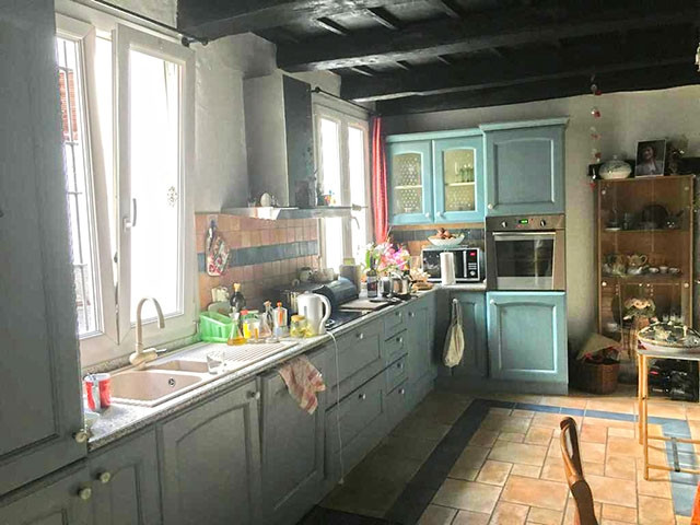 For sale   Switzerland - in partnership with the real estate portal Smart-Propylaia