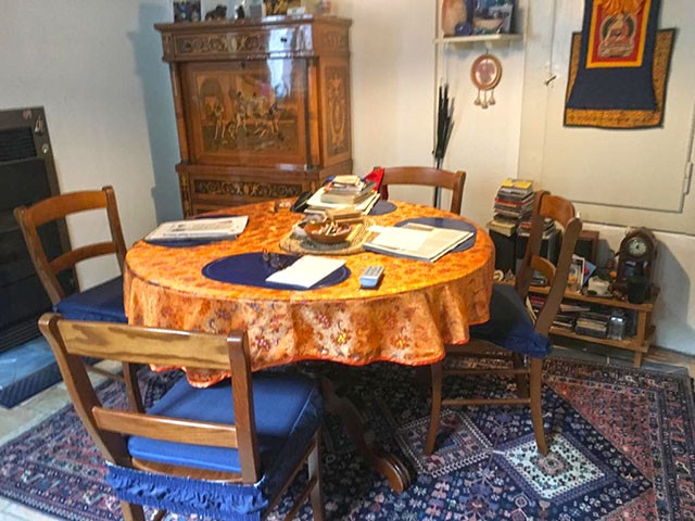 For sale   Switzerland - in partnership with the real estate portal Smart-Propylaia