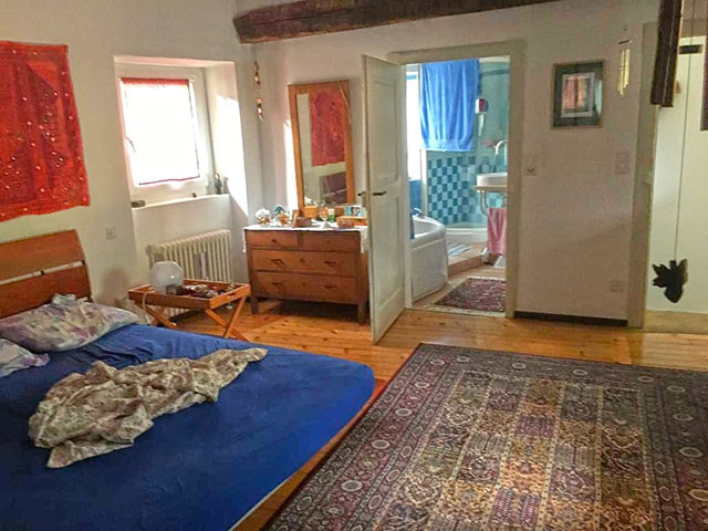 For sale   Switzerland - in partnership with the real estate portal Smart-Propylaia