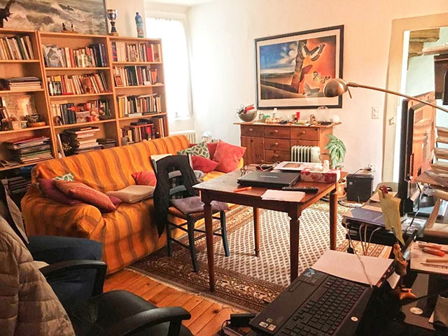 For sale   Switzerland - in partnership with the real estate portal Smart-Propylaia