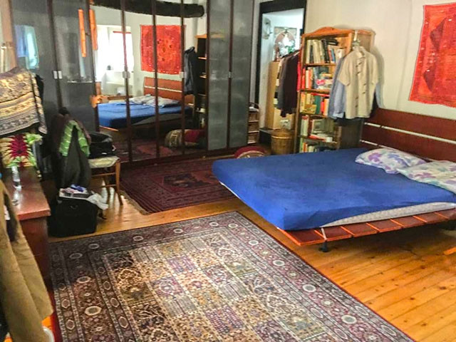 For sale   Switzerland - in partnership with the real estate portal Smart-Propylaia