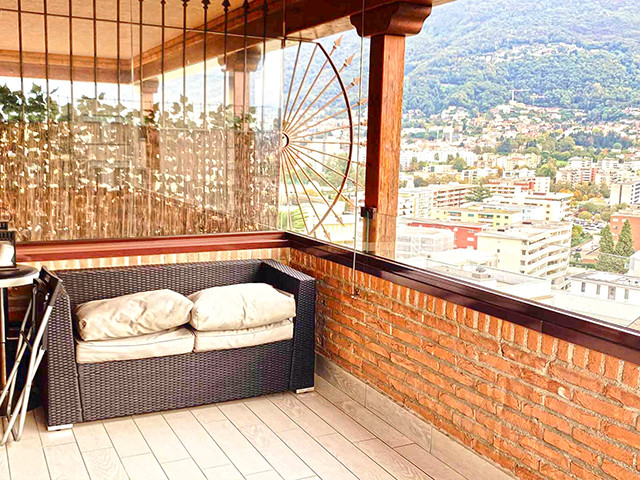 A vendre   Suisse - partenariat avec Smart-Propylaia Portail Immobilier