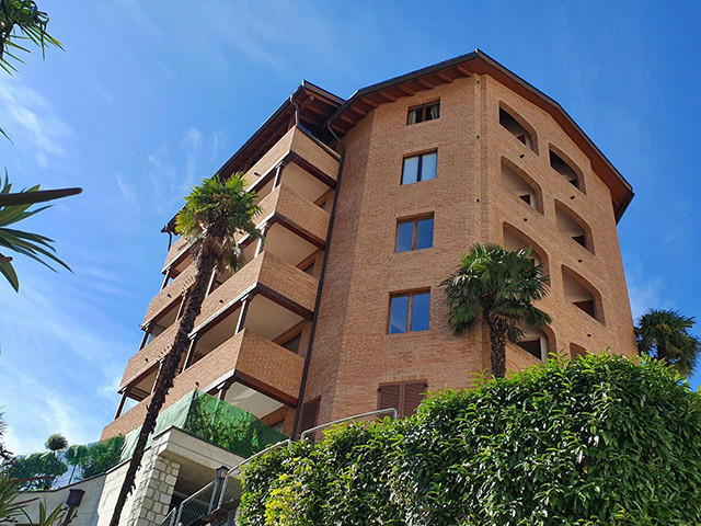 A vendre   Suisse - partenariat avec Smart-Propylaia Portail Immobilier