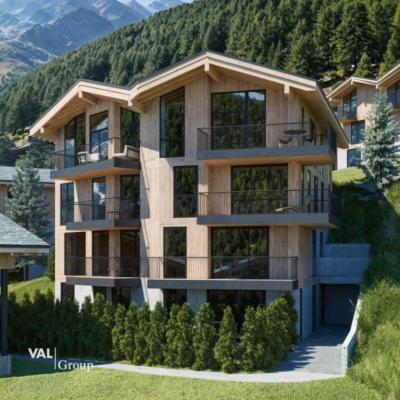 A vendre   Suisse - cChic-immoHub votre portail immobilier