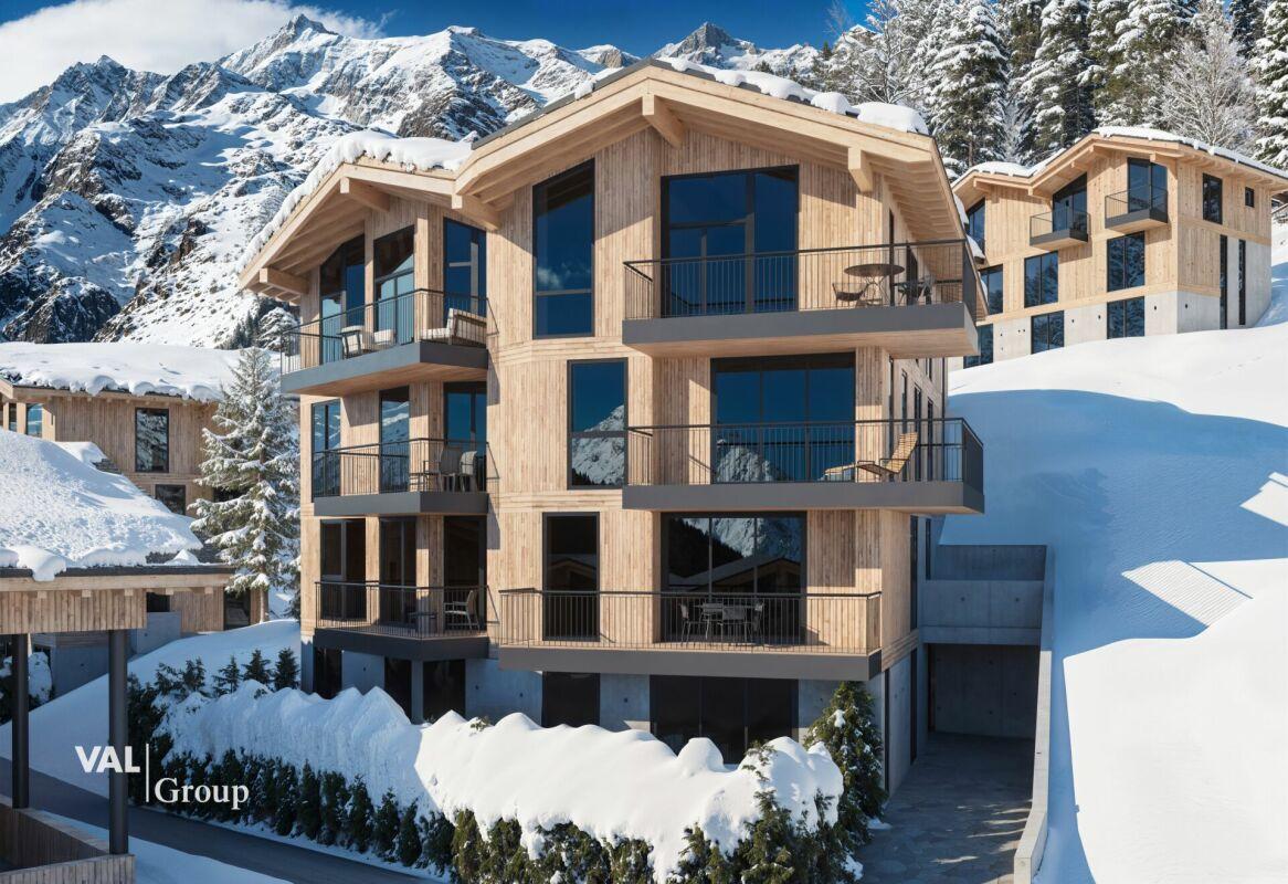 A vendre   Suisse - cChic-immoHub votre portail immobilier