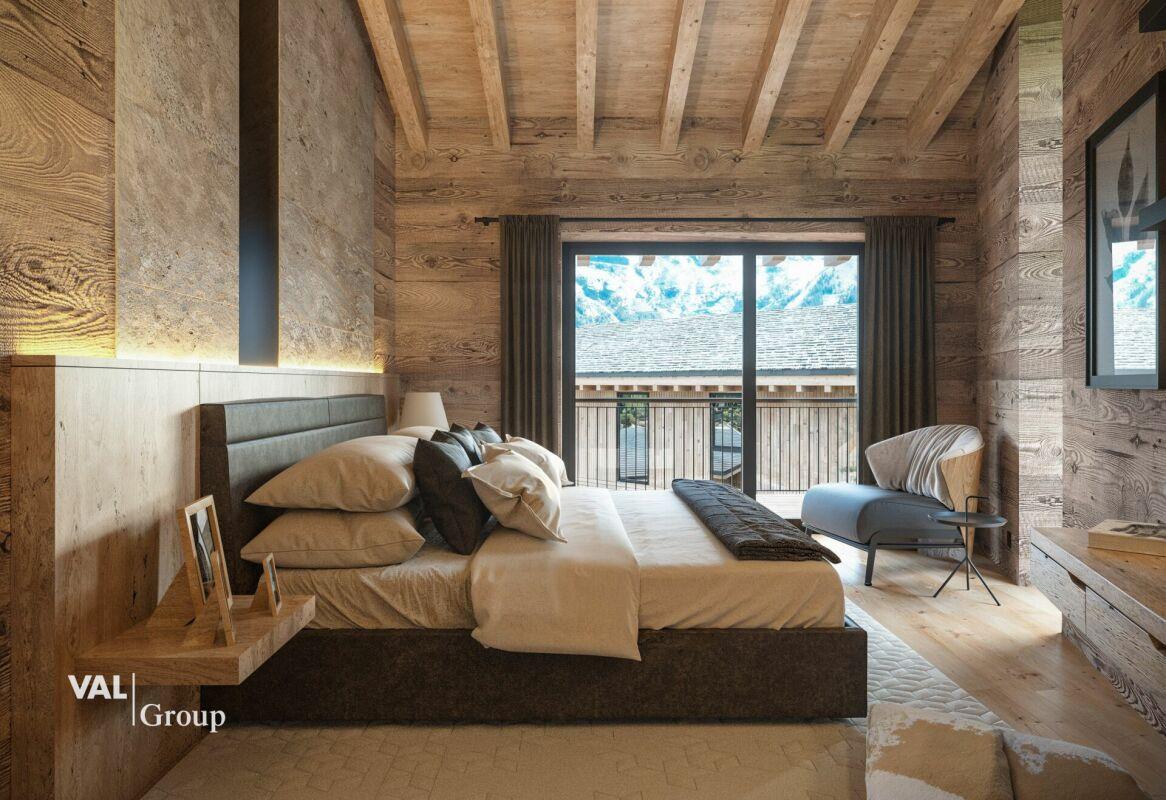 In vendita   Svizzera - 
cChic-immoHub Il vostro portale immobiliare