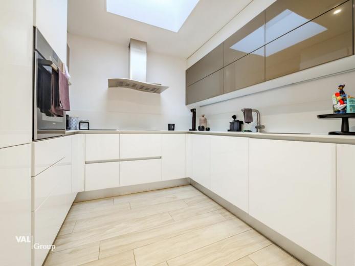 Apartment for sale in Aigle - Smart Propylaia (2)