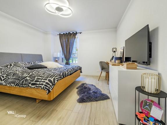 Apartment for sale in Aigle (5)