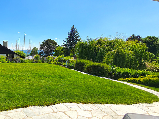 A vendre   Suisse - partenariat avec Smart-Propylaia Portail Immobilier
