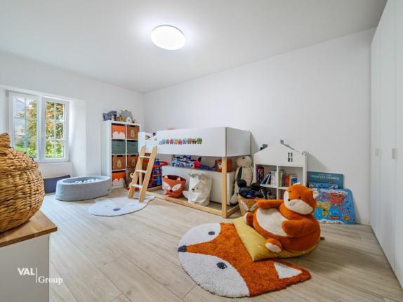 Apartment for sale in Aigle (7)