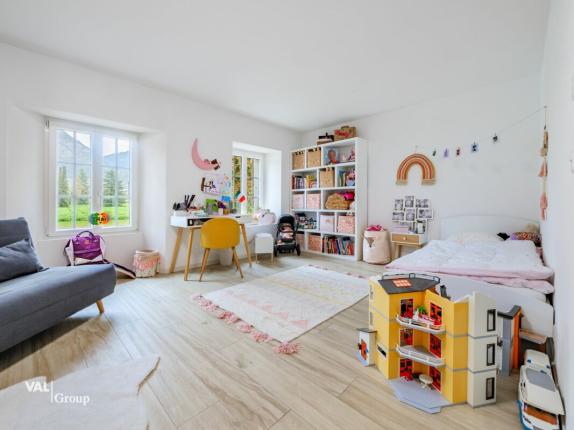 Apartment for sale in Aigle (8)