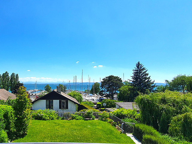 A vendre   Suisse - partenariat avec Smart-Propylaia Portail Immobilier