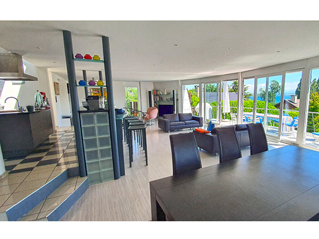 A vendre   Suisse - partenariat avec Smart-Propylaia Portail Immobilier
