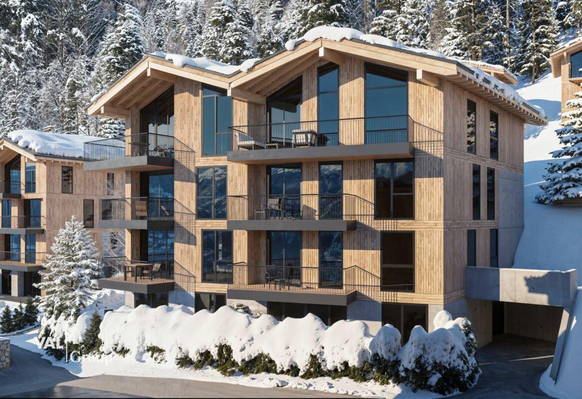 A vendre   Suisse - cChic-immoHub votre portail immobilier