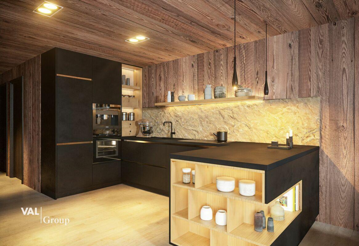 A vendre   Suisse - cChic-immoHub votre portail immobilier