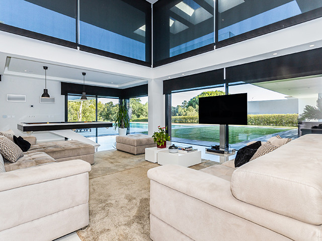 Haus zu verkaufen in Palmela - Villa zu verkaufen in Palmela, 7.5 Zimmer, 416 m2 - Smart Propylaia (3)