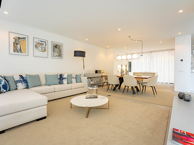 Haus zu verkaufen in Vilamoura - Villa zu verkaufen in Vilamoura, 6.5 Zimmer, 327 m2 - Smart Propylaia (3)