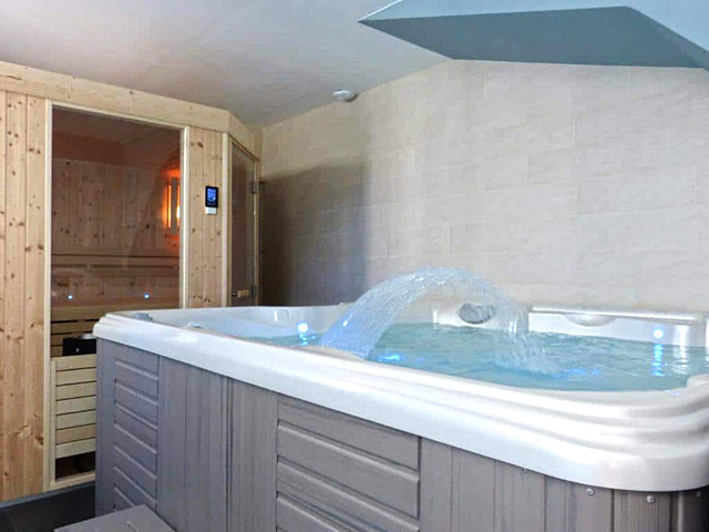 Maison à vendre à Saint-Etienne-Au-Mont - Maison individuelle à vendre à Saint-Etienne-Au-Mont, 15 pièces, 467 m2 - Smart Propylaia (3)