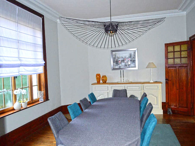 Maison à vendre à Saint-Etienne-Au-Mont - Smart Propylaia (4)
