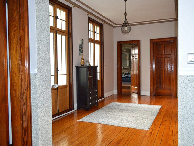 Maison à vendre à Saint-Etienne-Au-Mont - Maison individuelle à vendre à Saint-Etienne-Au-Mont, 15 pièces, 467 m2 - Smart Propylaia (6)