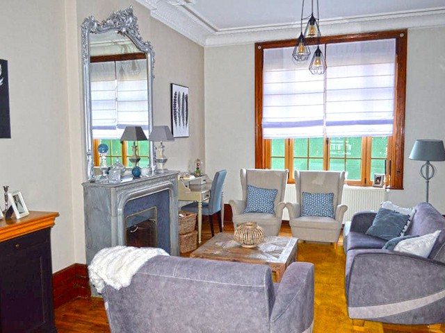 Maison à vendre à Saint-Etienne-Au-Mont - Smart Propylaia (7)