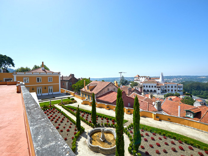 Casa in vendita a Sintra - Smart Propylaia (2)